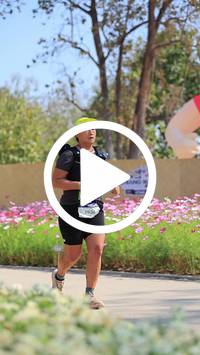 BIB:  <button type="button" onclick="openModal(27585594)" class="btn btn-primary btn-sm float-right" data-toggle="modal" data-target=".modal-high-quality">
                <i class="fa fa-download"></i> Download
                </button>